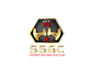 Logo Design by HLGCreativeTeam for this project | Design: #2068919