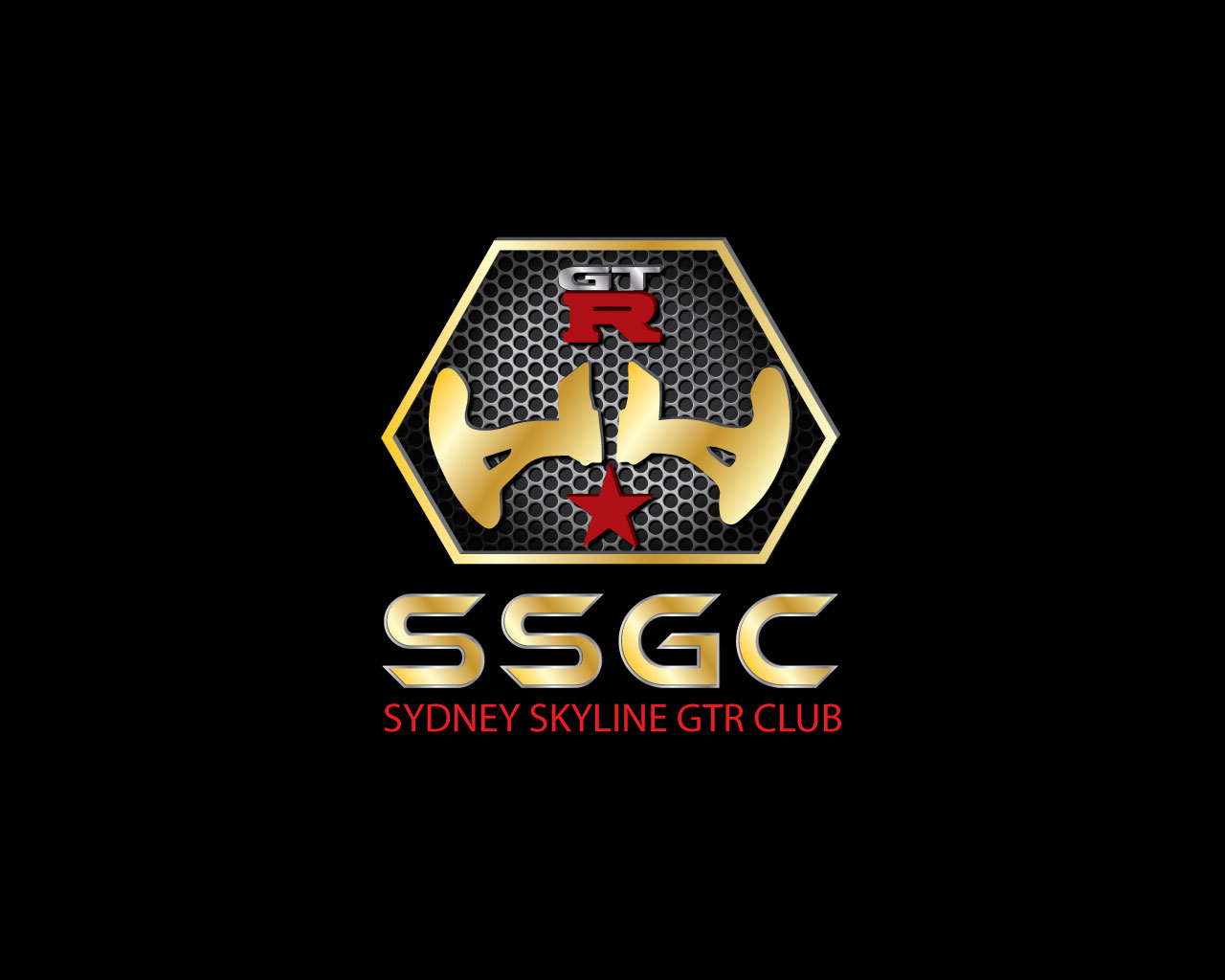 Logo Design by HLGCreativeTeam for this project | Design #2068920