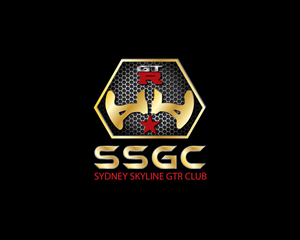 Logo Design by HLGCreativeTeam for this project | Design: #2068920