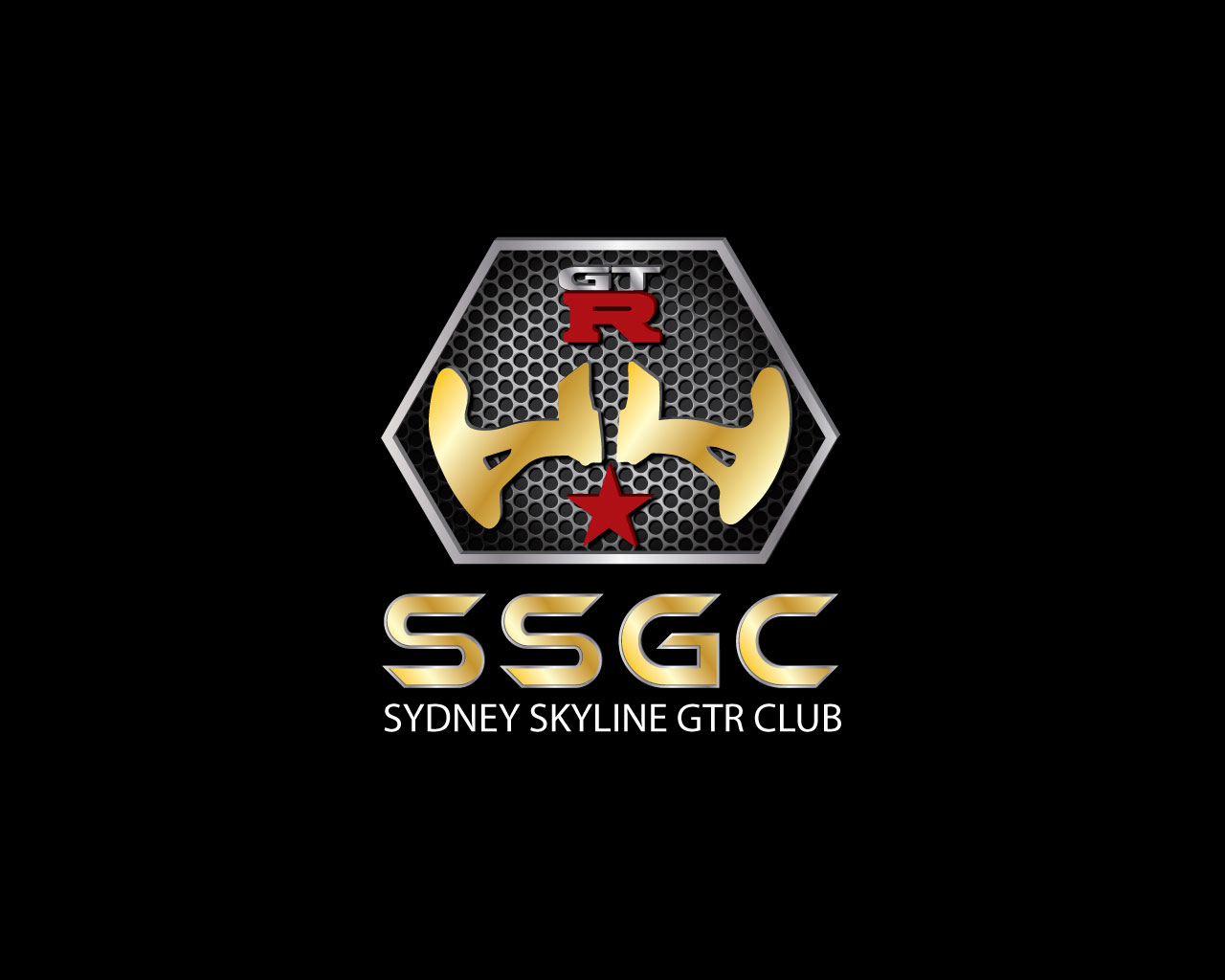 Logo Design by HLGCreativeTeam for this project | Design #2068922