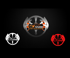 Logo Design by alemi for this project | Design #2062326