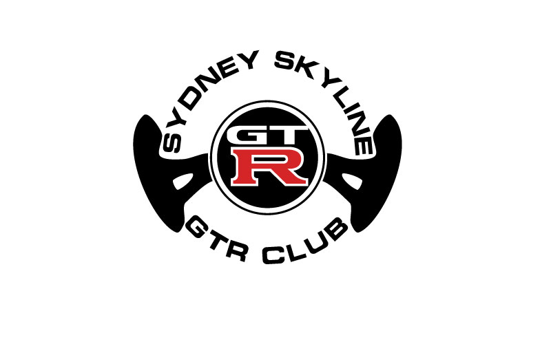 Logo Design by XZen for this project | Design #2067519