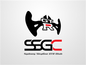 Logo Design by prikitiewz for this project | Design: #2066493