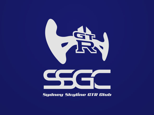 Logo Design by prikitiewz for this project | Design #2066517