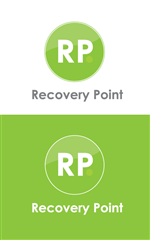 Logo Design by riki