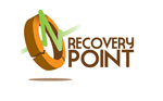 Logo Design by full360 for Recovery Point | Design: #16201