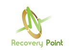 Logo Design by full360 for Recovery Point | Design: #16273