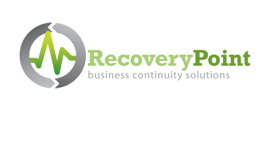 Logo Design by full360 for Recovery Point | Design #16302