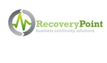Logo Design by full360 for Recovery Point | Design: #16302