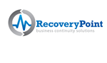 Logo Design by full360 for Recovery Point | Design: #16324