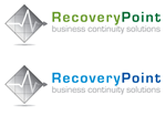 Logo Design by Christine Plumb for Recovery Point | Design: #16224