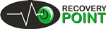 Logo Design by Mark Beattie for Recovery Point | Design: #16141