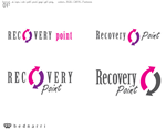 Logo Design by bednarri