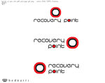 Logo Design by bednarri for Recovery Point | Design: #16971