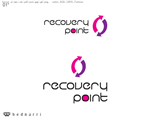 Logo Design by bednarri for Recovery Point | Design: #16972