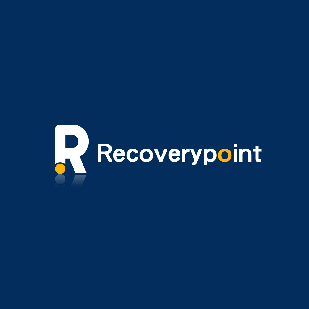 Design de Logo par REX pour Recovery Point | Design #16700