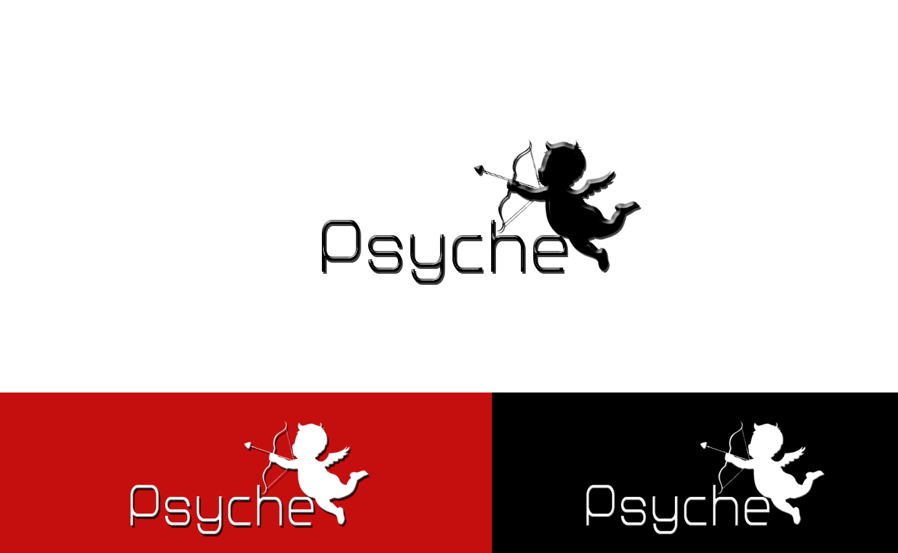 Logo Design by guan agraa for this project | Design #2063083