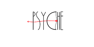 Logo Design by LiittleJow