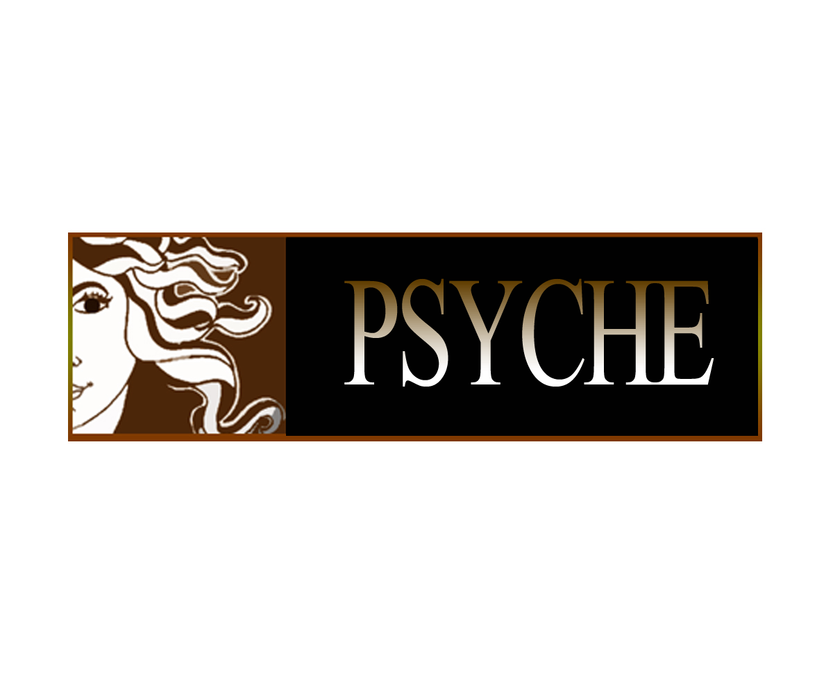 Logo Design by Chiky A' Rod for this project | Design #2080248