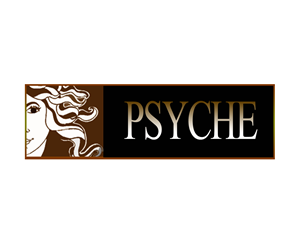 Logo Design by Chiky A' Rod