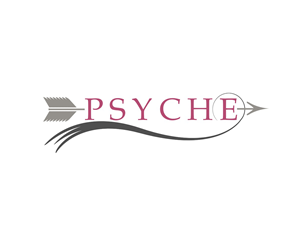 Logo Design by PJS3design