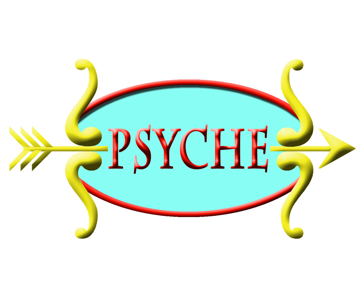 Design de Logo par Tina pour ce projet | Design #2075251