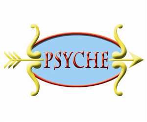 Logo Design by Tina