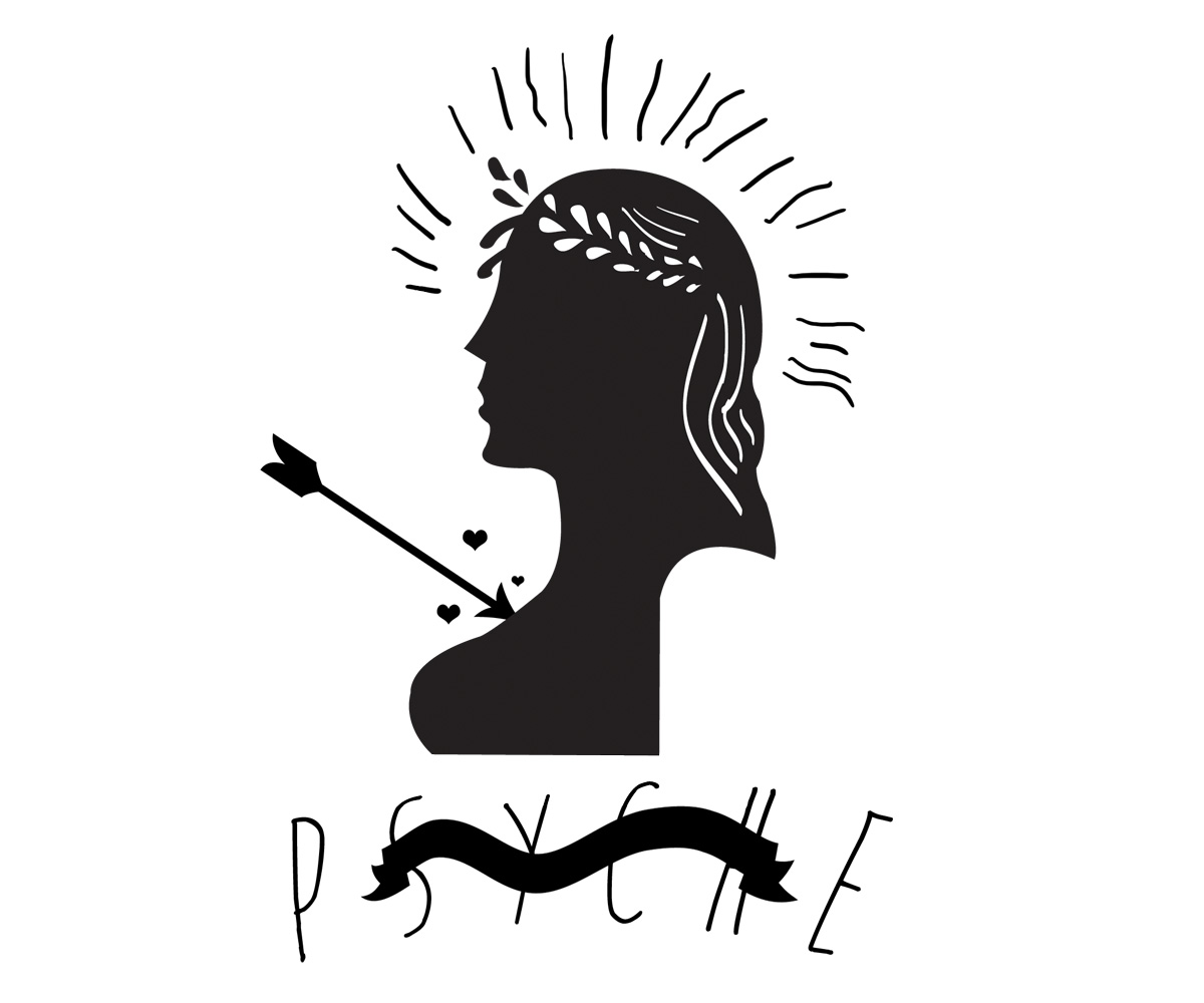 Logo Design by AnthonyCortes for this project | Design #2062748