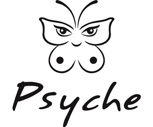 Logo Design by rustlemore