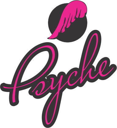 Logo Design by Lysgraphics for this project | Design #2094515