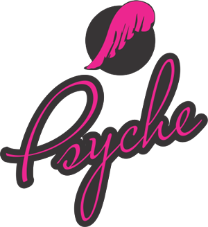 Logo Design by Lysgraphics