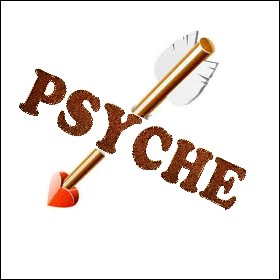 Logo Design by Kirsten Thorsen for this project | Design #2130245