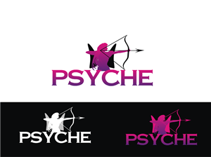 Logo Design by Blueberry