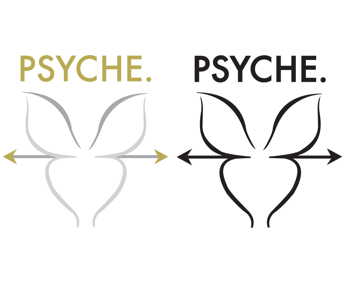 Logo-Design von jmcbride für dieses Projekt | Design #2098525