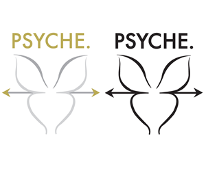 Logo Design by jmcbride