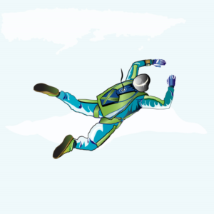 Vector Design by KSouza