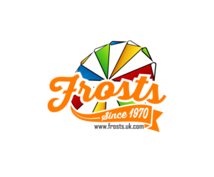 Logo Design by lucrative for frosts | Design: #9428877