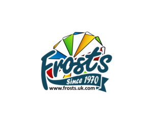 Logo Design by lucrative for frosts | Design: #9438703