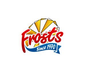 Logo Design by lucrative for frosts | Design: #9452197