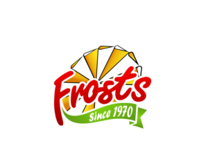 Logo Design by lucrative for frosts | Design: #9452215