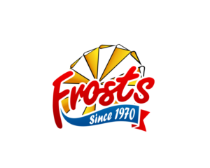 Logo Design by lucrative for frosts | Design: #9453430