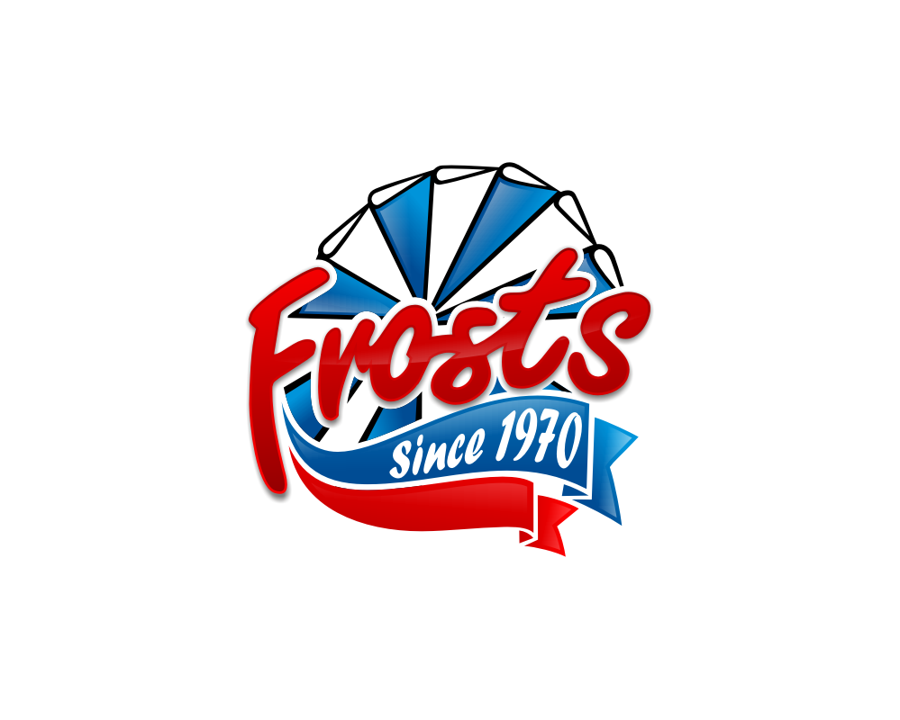 Contest winning design