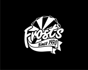 Logo Design by lucrative for frosts | Design: #9565634