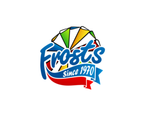 Logo Design by lucrative for frosts | Design: #9569751