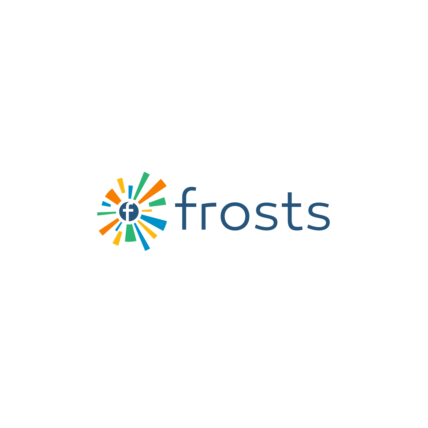 Logo-Design von Linea für frosts | Design #9421219