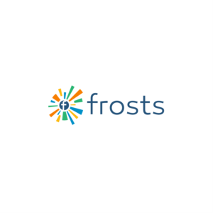 Logo-Design von Linea für frosts | Design #9421219