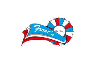Logo Design by gytisgud
