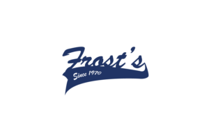 Logo Design by gytisgud for frosts | Design: #9437286