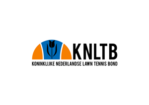 Logo Design by daniswarasayang