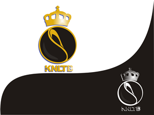 Design de Logo par Nat pour Dutch Tennis Federation | Design #2119219